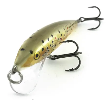 Rapala Countdown S9, TR, 12 г, воблер #8530