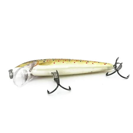 Rapala Countdown S9, TR, 12 г, воблер #8530