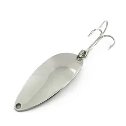 Little Cleo (Hula Girl)