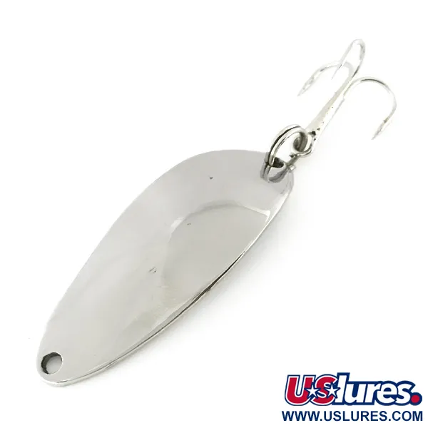 Little Cleo (Hula Girl)