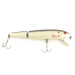 Cotton Cordell Cordell Jointed Red Fin, 11 (Smoky Joe), 10,5 г, воблер #8554
