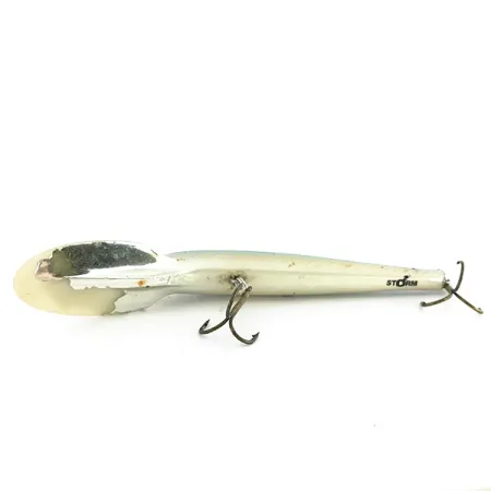 Storm Deep Thunder Stick, форель, 8,8 г, воблер #8556