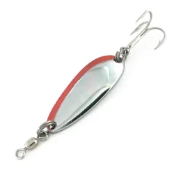 Krocodile UV (світиться в ультрафіолеті)