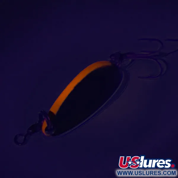 Krocodile UV (світиться в ультрафіолеті)