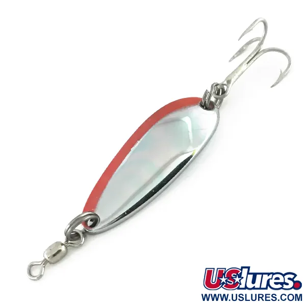 Krocodile UV (світиться в ультрафіолеті)