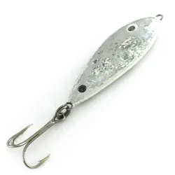RSR Shad, пількер