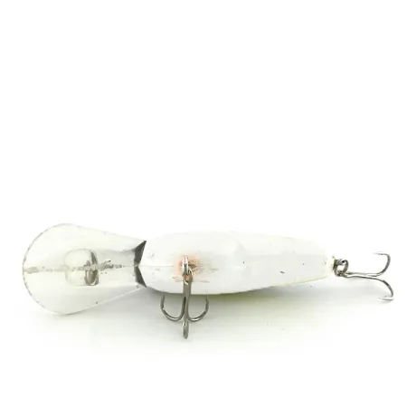 ​Strike King Model 6XD, Sexy Shad, 28 г, воблер #17826