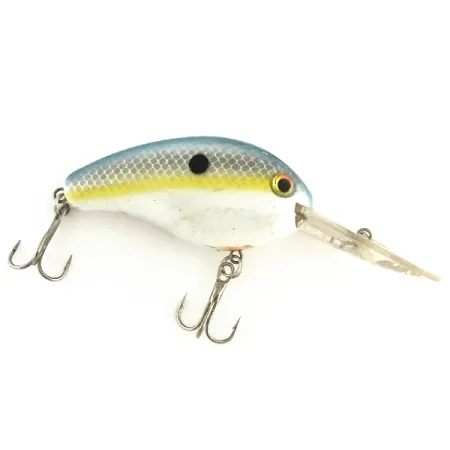 ​Strike King Model 6XD