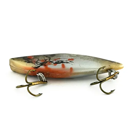 Bill Lewis Rat-L-Trap RT384, RT384, 14 г, воблер #15703