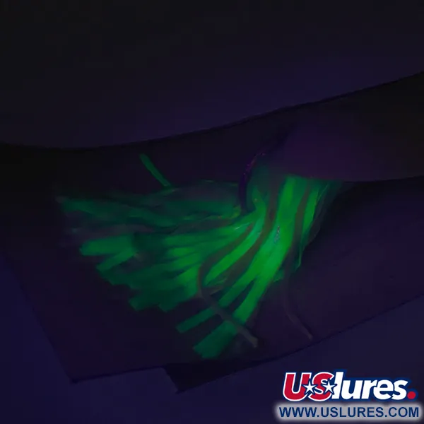 Незачіпляйка Hydro Spoon