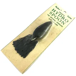 Незачіпляйка Hydro Spoon