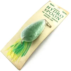 Незачіпляйка Hydro Spoon