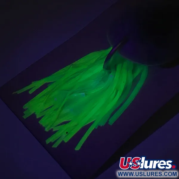 Незачіпляйка Hydro Spoon