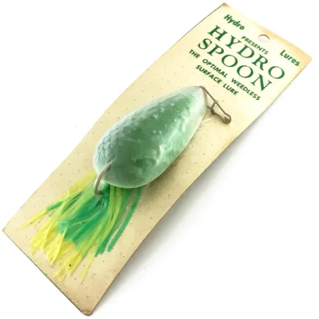 Незачіпляйка Hydro Spoon