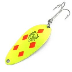 Dardevle Devle-Dog 5300