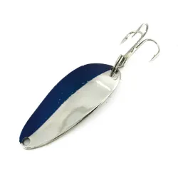 Little Cleo (Hula Girl)​