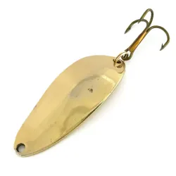 Little Cleo (Hula Girl)​