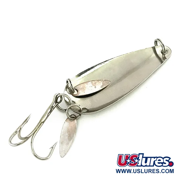 Marathon з пелюстками