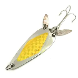 Marathon з пелюстками