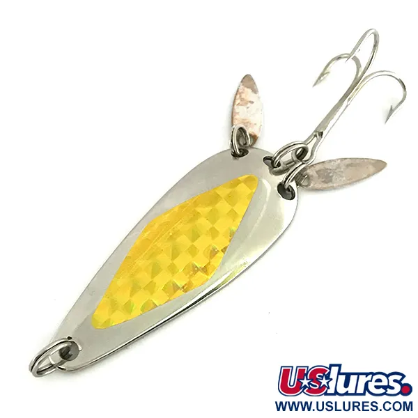 Marathon з пелюстками