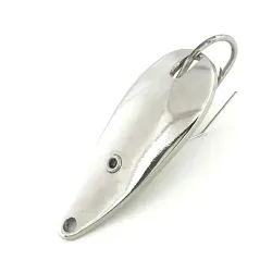 Незачіпляйка Dardevle Spinnie