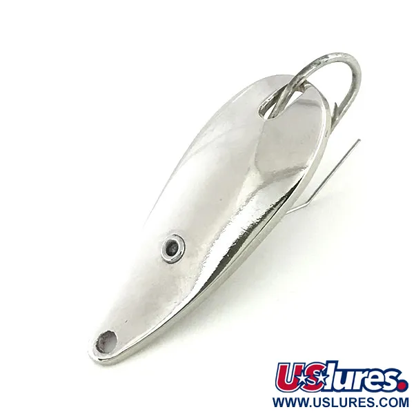 Незачіпляйка Dardevle Spinnie