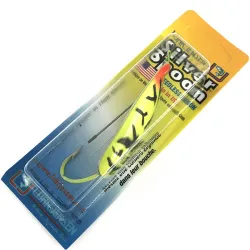 Незачіпляйка Silver Spoon UV (світиться в ультрафіолеті)