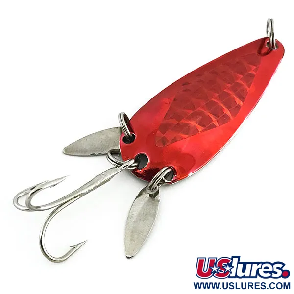 Marathon з пелюстками