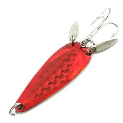 Marathon з пелюстками