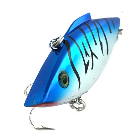 Bill Lewis Rat-L-Trap RTW1, RTW1, 14 г, воблер #8648