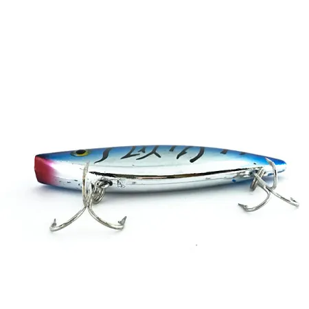 Bill Lewis Rat-L-Trap RTW1, RTW1, 14 г, воблер #8648