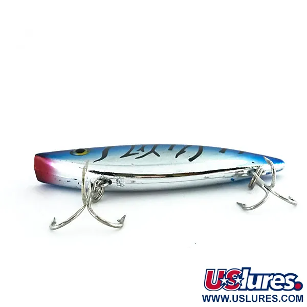  Bill Lewis Rat-L-Trap RTW1, RTW1, 14 г, воблер #8648