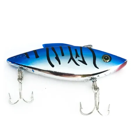 Bill Lewis Rat-L-Trap RTW1