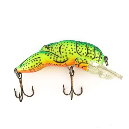 Producers Crawdad UV (світиться в ультрафіолеті)