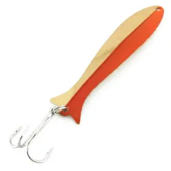 Acme Flash-King Wobbler