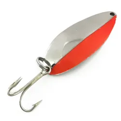 Little Cleo (Hula Girl, UV - світиться в ультрафіолеті)