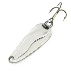 Hot Shot W UV (світиться в ультрафіолеті)