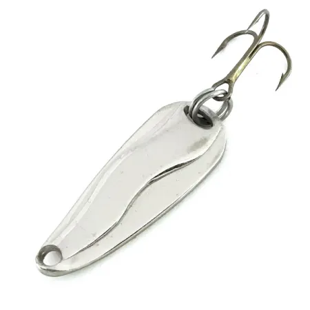 Hot Shot W UV (світиться в ультрафіолеті)