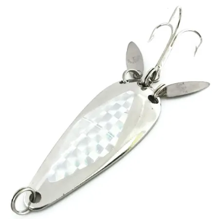 Marathon з пелюстками