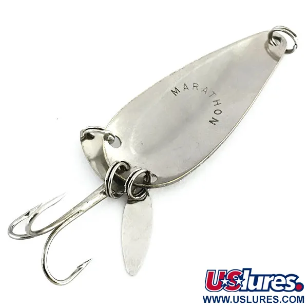 Marathon з пелюстками