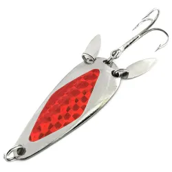 Marathon з пелюстками