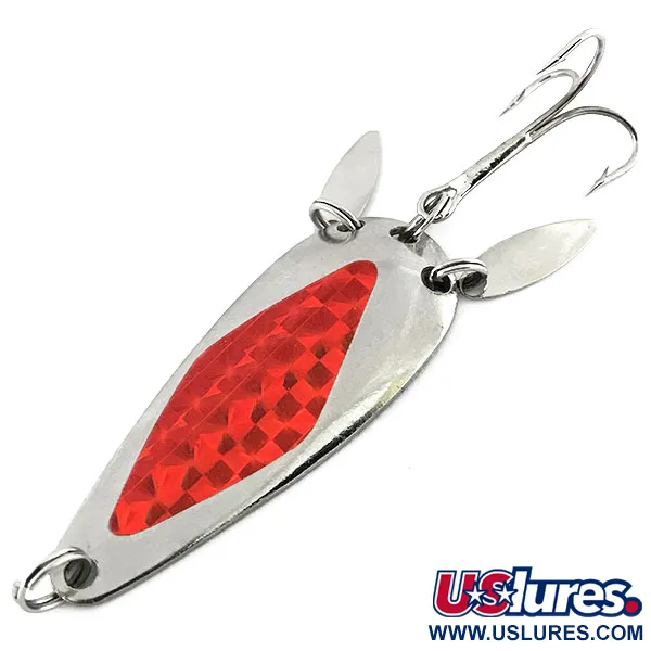 Marathon з пелюстками