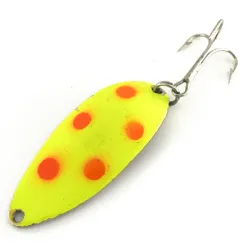 Little Cleo (Hula Girl, UV - світиться в ультрафіолеті)