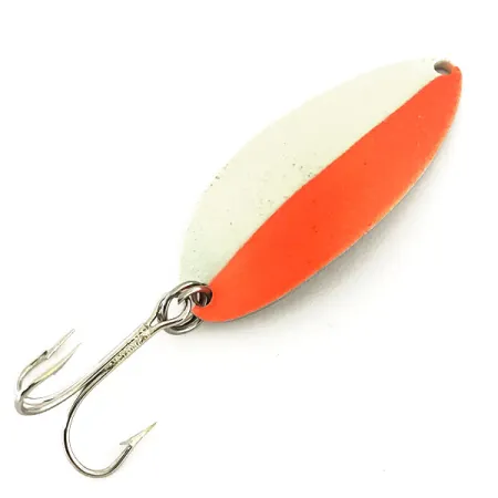 Acme Little Cleo (світиться в темряві)