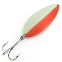 Acme Little Cleo (світиться в темряві)