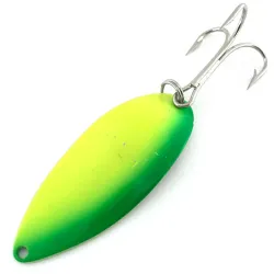 Little Cleo (Hula Girl, UV - світиться в ультрафіолеті)