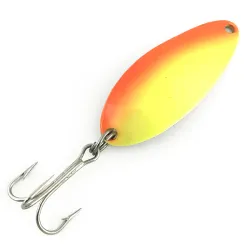 Little Cleo (Hula Girl, UV - світиться в ультрафіолеті)