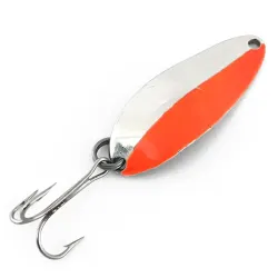 Little Cleo (Hula Girl)