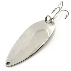 Little Cleo (Hula Girl)