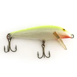 Rapala Countdown S7